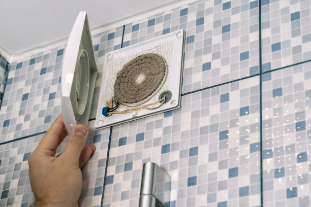 Best Affordable Air Duct Cleaning  in Greenock, PA