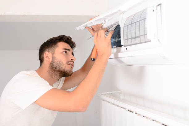 Best Ductwork Cleaning Services  in Greenock, PA
